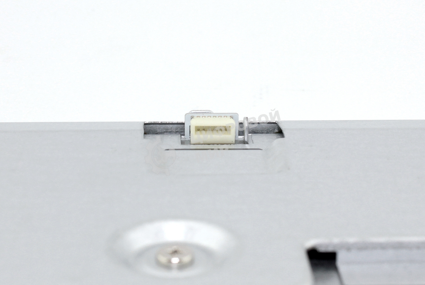 Матрица MV238QHM-N11