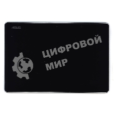 Модуль (матрица + тачскрин) для Asus ZenPad 10 (Z301MF) черный с рамкой