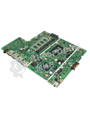 Материнская плата для Asus X540UB 4G/I5-8250U