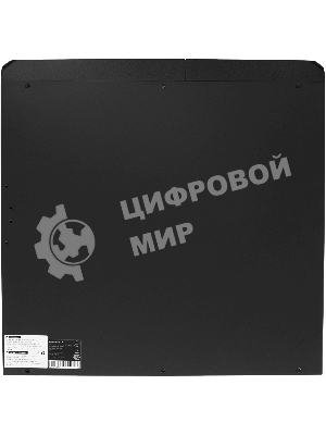 Батарея для ИБП Ippon Pacific 2000 48В 9А·ч