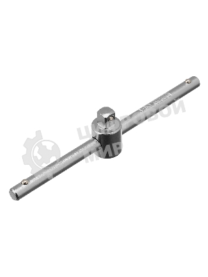 Набор инструментов Denzel 1/2