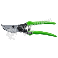 Зажим для системы выравнивания плитки Matrix СВП Ворота, 500 шт. в коробе