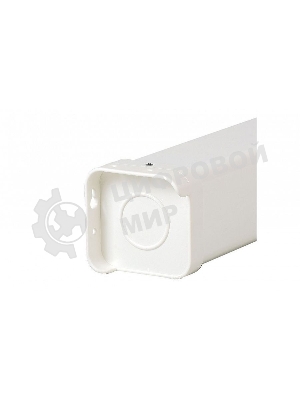 Экран с электроприводом Lumien Master Control 115x180 см (78