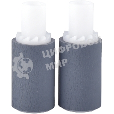 Ролик захвата Cactus CS-PRA-PTM-P3010 (301022176001) для Pantum P3010/P3300, M6700/M6800/M7100/M7200/M7300