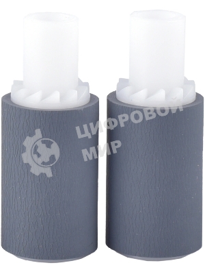 Ролик захвата Cactus CS-PRA-PTM-P3010 (301022176001) для Pantum P3010/P3300, M6700/M6800/M7100/M7200/M7300