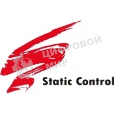 Тонер HP LJ 1200/4100/5000 (пакет. 10кг) универсальный SC