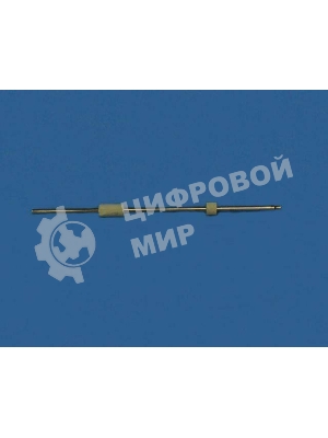 Ролик подачи Xerox WC3325