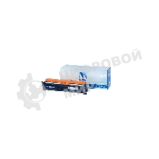 Картридж лазерный NVPrint совместимый NV-CF294X для HP LaserJet Pro M118dw/MFP M148dw/MFP M148fdw (2800k)