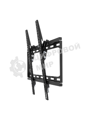 Кронштейн для телевизора Rexant 26