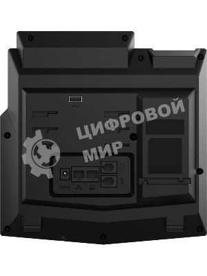 Телефон IP Fanvil X4U