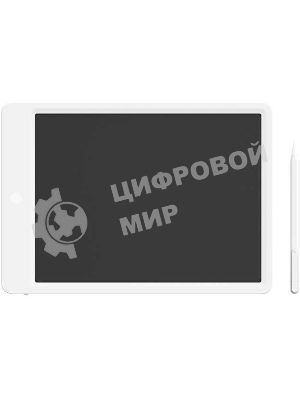 LCD планшет для заметок и рисования Xiaomi Mi LCD Writing Tablet