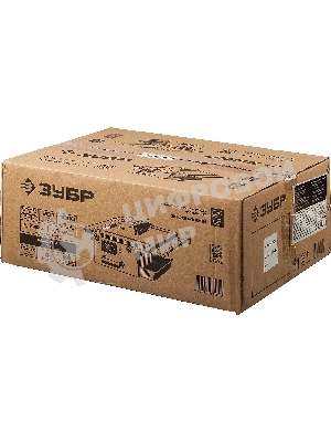 Электроплиткорез Зубр 