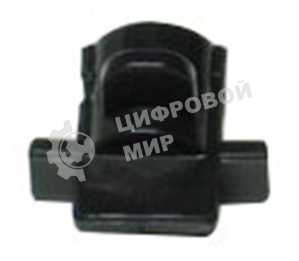 Бушинг Cet CET6122 (G029-4174, D158-4174, G029-4174) для Ricoh Aficio 1015/1018 резинового вала (упак.:2шт)