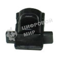 Бушинг Cet CET6122 (G029-4174, D158-4174, G029-4174) для Ricoh Aficio 1015/1018 резинового вала (упак.:2шт)