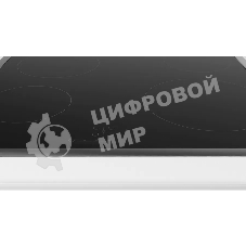 Электрическая варочная панель Bosch PKE645BB2E