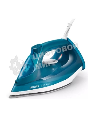 Утюг Philips DST3040/70