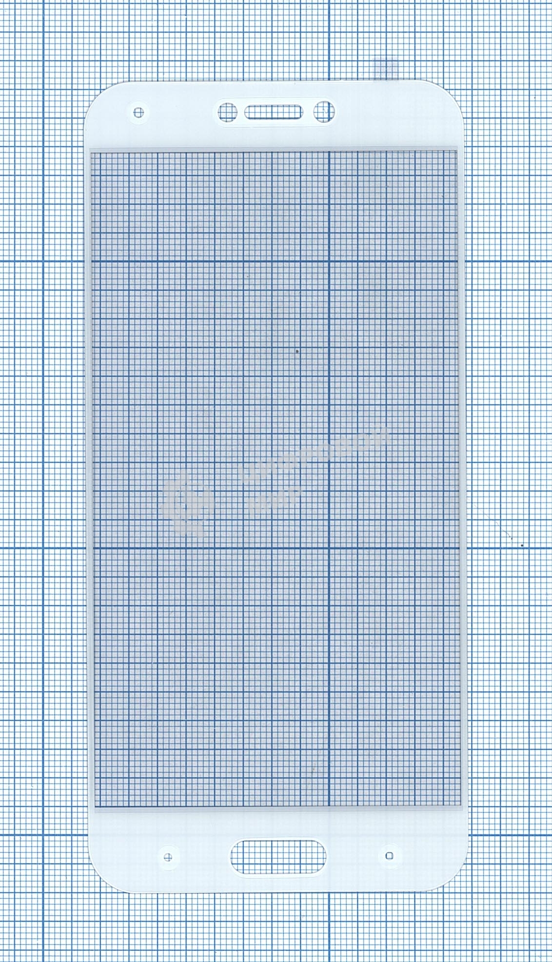 Защитное стекло 