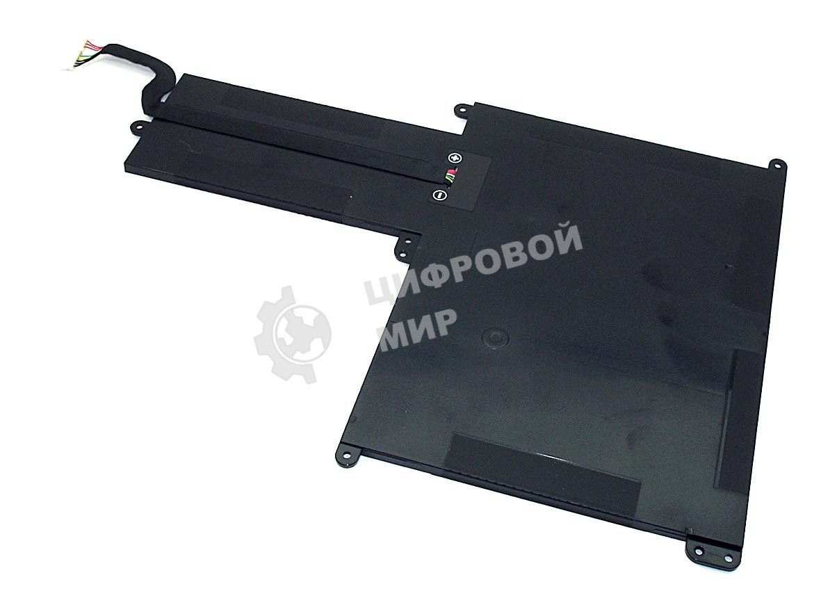 Аккумуляторная батарея для ноутбука Lenovo Horizon 2S 14.8V 3300mAh Orig
