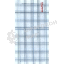 Защитное стекло для Xiaomi Redmi Note 9S