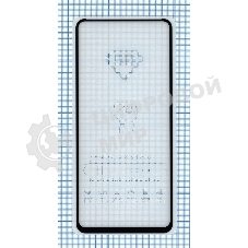 Защитное стекло 