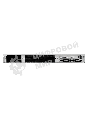 Серверный корпус ExeGate Pro 1U430-02 (RM 19