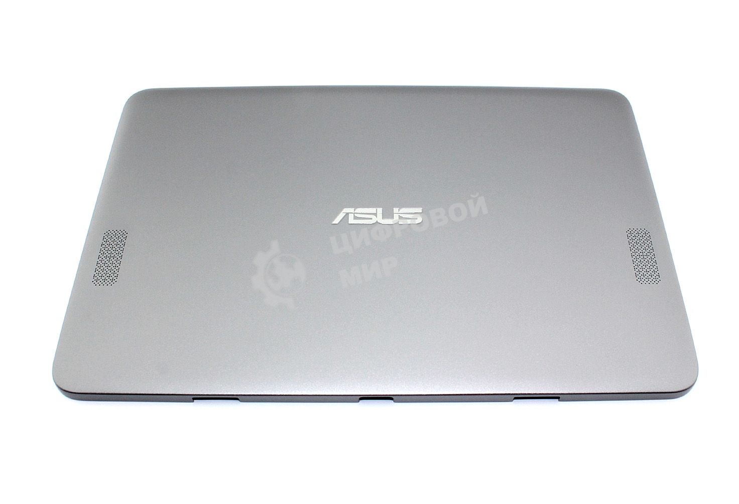 Задняя крышка для Asus Transformer Book T101HA