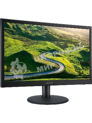 Монитор 18.5