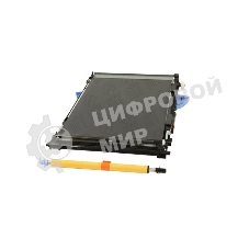 Узел переноса изображения HP CLJ Pro 500 M570/Enterprise 500 M575