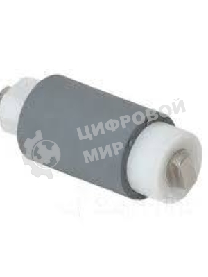 Ролик в сборе лотка Xerox 022N02677 для WC 3325DNI