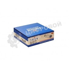 Картридж лазерный ProfiLine PL-TK-1120 для принтеров Kyocera FS-1060DN/1125MFP/1025MFP 3000 копий