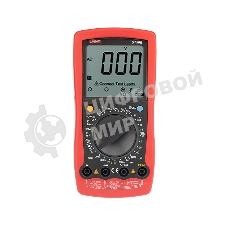 Универсальный мультиметр UT 58B