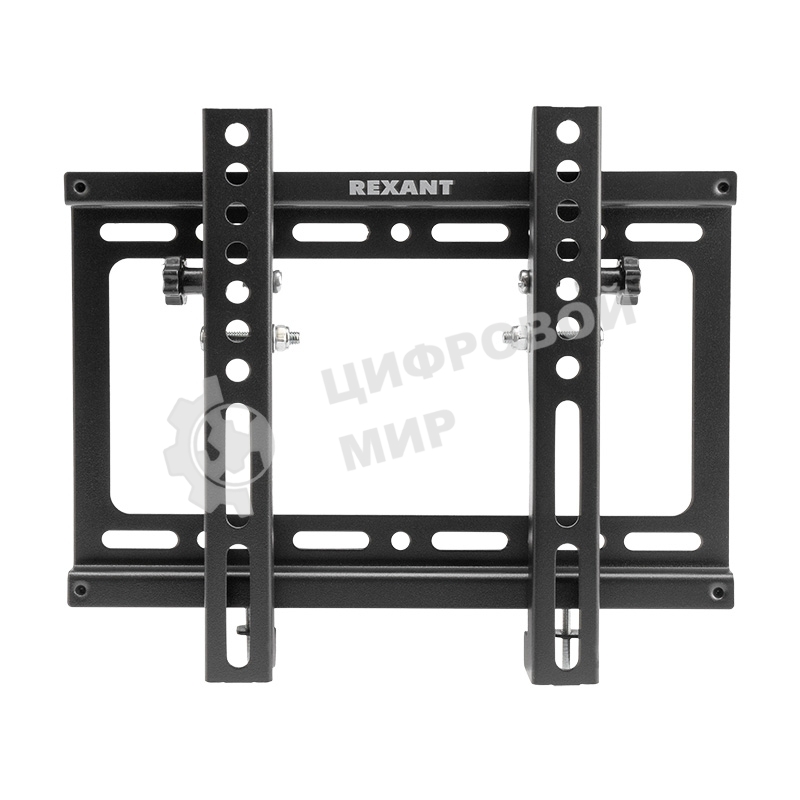 Кронштейн для телевизора Rexant 17