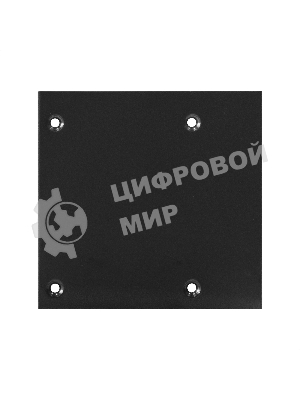 Салазки (переходник) ExeGate EX292547RUS HD-12T3MF металлические для установки HDD/SSD 2.5