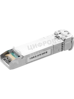 Трансивер TP-Link TL-SM5110-LR 10Gbase-LR SFP+ LC