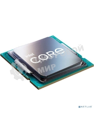Процессор Intel Core i7-13700KF Soc-1700 3.4GHz OEM