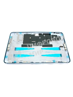 Задняя крышка для Asus Transformer Mini T102HA