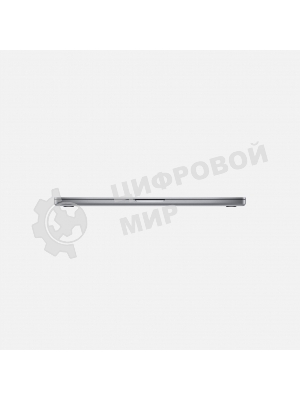 Ноутбук Apple MacBook Pro 16 2023 (КЛАВ.РУС.ГРАВ.) Space Grey 16.2