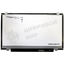 Матрица B140RW02 v.2