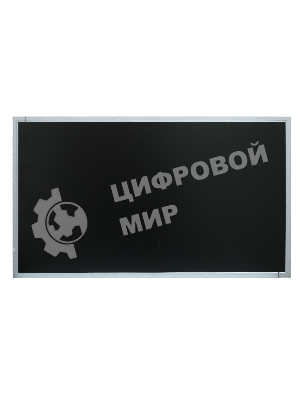 Матрица M270HGE-L30