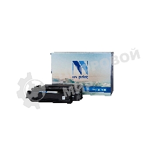 Картридж лазерный NVPrint совместимый NV-056H (БЕЗ ЧИПА) для Canon LBP325x/MF543x/MF542x (21000k)