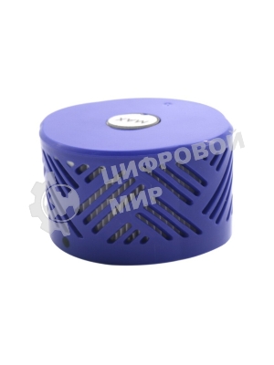 Фильтр для пылесосов Dyson V6, DC59