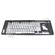 Рамка клавиатуры Asus GZ700GX