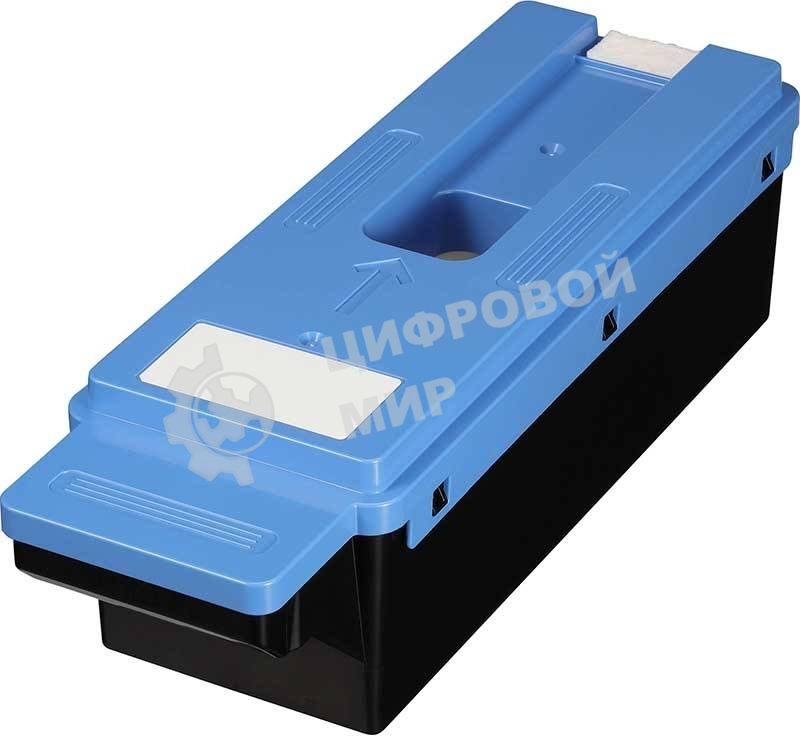 Емкость для отработанных чернил Canon MAINTENANCE CARTRIDGE MC-30