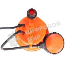 Дренажный насос PATRIOT F 300 315302417