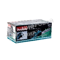Электрическая цепная пила Makita UC3041A 1800Вт дл.шин.:30 см