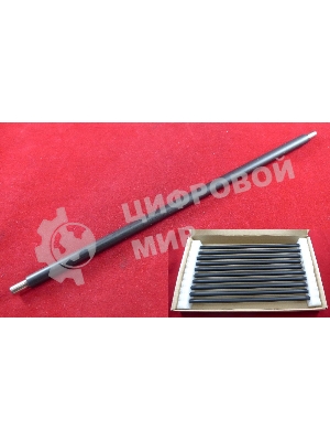 Вал заряда (PCR) HP CLJ CP1215/CM1312/CP1515/1600/2600 (ELP, Китай) 10штук (цена за упаковку)