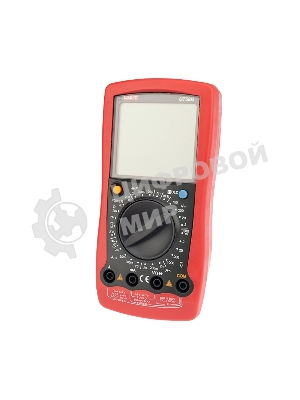 Универсальный мультиметр UT 58B