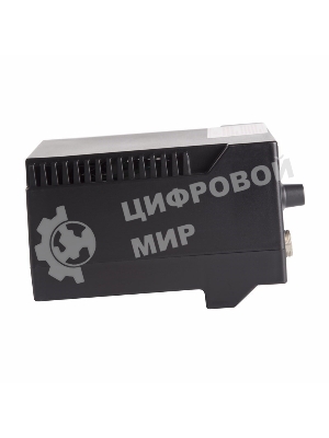 Паяльная станция Rexant 200-480 °С