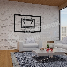 Кронштейн для телевизора Rexant 17