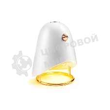 Фумигатор Rexant USB белый